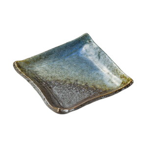 pXM [ 12.5×12.5×2.2cm ] | XM |  lC H Ɩp HX JtF    킢   Mtg v[g o j j a 蕨 