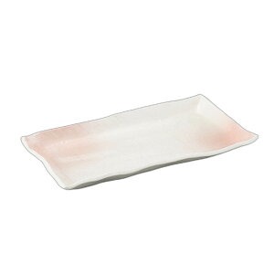 zbPM [ 31.5×16.8×2.5cm ] | M |  lC H Ɩp HX JtF    킢   Mtg v[g o j j a 蕨 