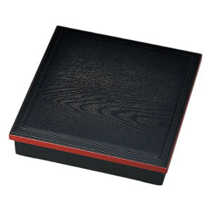 ԓ [ 25×25×6cm ] | ԓٓ |  lC H Ɩp HX JtF    킢   Mtg v[g o j j a 蕨  