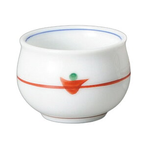 ԊGԖu [ 4.8×3.5cm ] | u |  lC H Ɩp HX JtF    킢   Mtg v[g o j j a 蕨  Cx