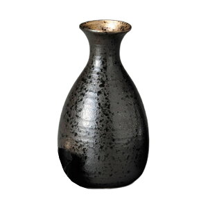 ؋h2 [ 8×14.2cmE330cc ] |  |  lC H Ɩp HX JtF    킢   Mtg v[g o j j a 蕨 