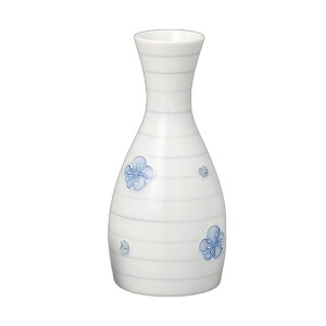 s~哿 [ 7.5×16.5cmE280cc ] |  |  lC H Ɩp HX JtF    킢   Mtg v[g o j j a 