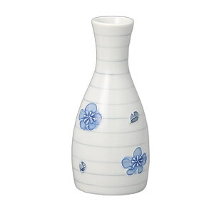 s~ [ 6.5×13.5cmE170cc ] |  |  lC H Ɩp HX JtF    킢   Mtg v[g o j j a 