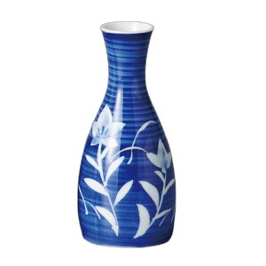 SXj[哿 [ 7.5×16.5cmE300cc ] |  |  lC H Ɩp HX JtF    킢   Mtg v[g o j j a 