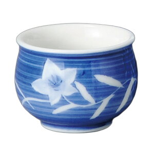 SXj[u [ 5.4×4.5cm ] | u |  lC H Ɩp HX JtF    킢   Mtg v[g o j j a 蕨  C