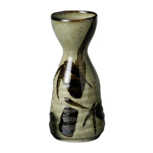 vq|ij [ 6.5×15.7cmE250cc ] |  |  lC H Ɩp HX JtF    킢   Mtg v[g o j j a 