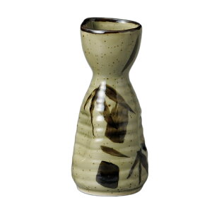 vq|ij [ 6×12.5cmE150cc ] |  |  lC H Ɩp HX JtF    킢   Mtg v[g o j j a 蕨