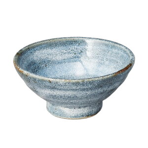 u [ 7.8×3.5cm ] | u |  lC H Ɩp HX JtF    킢   Mtg v[g o j j a 蕨  Cx