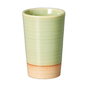 uiO[j [ 5.6×8.4cmE110cc ] | u |  lC H Ɩp HX JtF    킢   Mtg v[g o j j a 