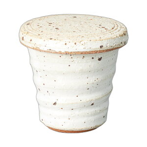 փqi葢j [ 9cm ] | qJbv |  lC H Ɩp HX JtF    킢   Mtg v[g o j j a 