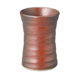 YĒJbv [ 8×11.5cm ] | t[Jbv |  lC H Ɩp HX JtF    킢   Mtg v[g o j j a 