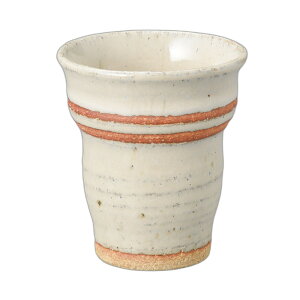 2{ؐVJbv [ 9.3×10cm ] | t[Jbv |  lC H Ɩp HX JtF    킢   Mtg v[g o j j a 