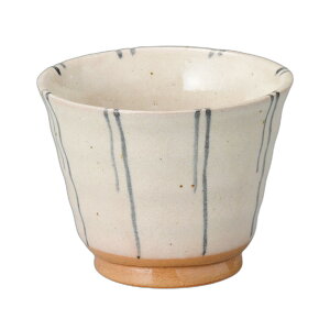 SX2{\}`Jbv [ 10×7.5cm ] | t[Jbv |  lC H Ɩp HX JtF    킢   Mtg v[g o j j a