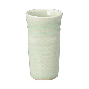 D֍ryr[ [ 5.7×10.5cmE120cc ] | t[Jbv |  lC H Ɩp HX JtF    킢   Mtg v[g o j j 