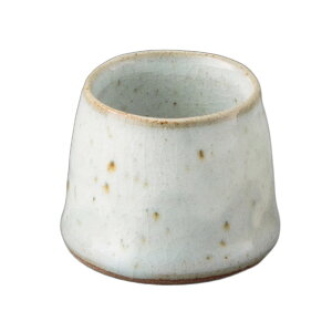 悤 [ 4.5×5cm ] | k} |  lC H Ɩp HX JtF    킢   Mtg v[g o j j a 蕨 