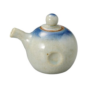 SX`ijyRt [ 7.3×8.5cmE180cc ] | `ij |  lC H Ɩp HX JtF    킢   Mtg v[g o j j 