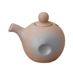 O`ijyRt [ 7.3×8.5cmE180cc ] | `ij |  lC H Ɩp HX JtF    킢   Mtg v[g o j j a