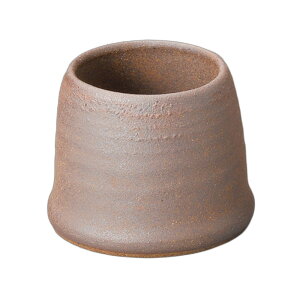 O悤 [ 4.5×4cm ] | k} |  lC H Ɩp HX JtF    킢   Mtg v[g o j j a 蕨  