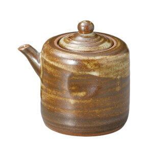 іڏ`ij [ 8.3×6.7×8.5cmE170cc ] | `ij |  lC H Ɩp HX JtF    킢   Mtg v[g o j j a