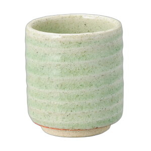 ɉؗ [ 6.9×7.8cm ] |  |  lC H Ɩp HX JtF    킢   Mtg v[g o j j a 蕨 