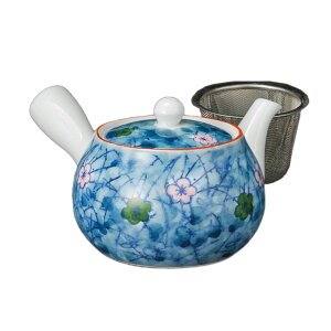 ~}{iUA~tj [ 18×15×9.5cmE400cc ] | }{ |  lC H Ɩp HX JtF    킢   Mtg v[g o j j a