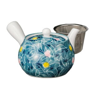 ؃mt}{iUA~tj [ 18×15×9.5cmE400cc ] | }{ |  lC H Ɩp HX JtF    킢   Mtg v[g o j j a