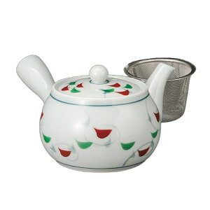 Vѓ}{iUA~tj [ 420cc ] | }{ |  lC H Ɩp HX JtF    킢   Mtg v[g o j j a 