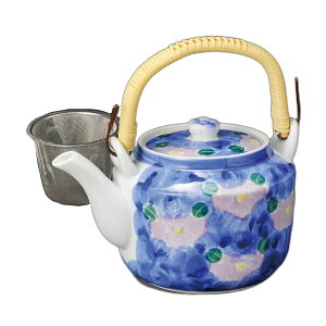 10yriUA~tj [ 1900cc ] Lc | yr |  lC H Ɩp HX JtF    킢   Mtg v[g o j j a 