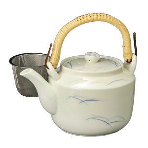 6yriUA~tj [ 1000cc ] Lc | yr |  lC H Ɩp HX JtF    킢   Mtg v[g o j j a 