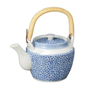 Â10yr [ 1800cc ] | yr |  lC H Ɩp HX JtF    킢   Mtg v[g o j j a 蕨  C