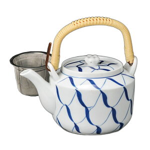 `6yriUA~tj [ 1000cc ] Lc | yr |  lC H Ɩp HX JtF    킢   Mtg v[g o j j a