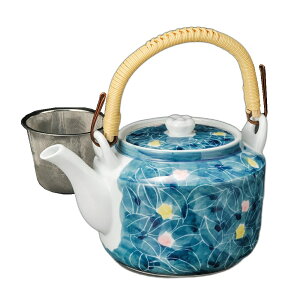 ؃mt10yriUA~tj [ 1900cc ] Lc | yr |  lC H Ɩp HX JtF    킢   Mtg v[g o j j a