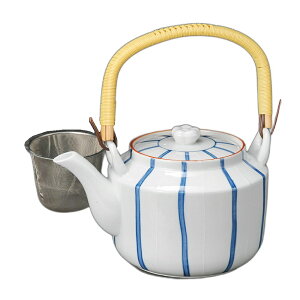 `_~\10yriUA~tj [ 1900cc ] Lc | yr |  lC H Ɩp HX JtF    킢   Mtg v[g o j j