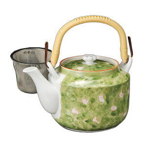 O~10yriUA~tj [ 1900cc ] Lc | yr |  lC H Ɩp HX JtF    킢   Mtg v[g o j j a