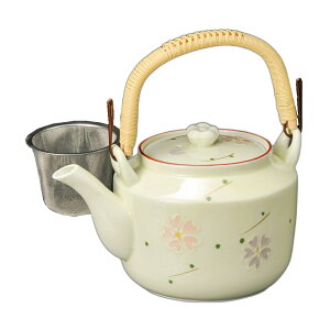 ~6yriUA~tj [ 1000cc ] Lc | yr |  lC H Ɩp HX JtF    킢   Mtg v[g o j j a