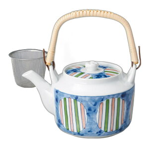 iq8yriUA~tj [ 1600cc ] Lc | yr |  lC H Ɩp HX JtF    킢   Mtg v[g o j j a 