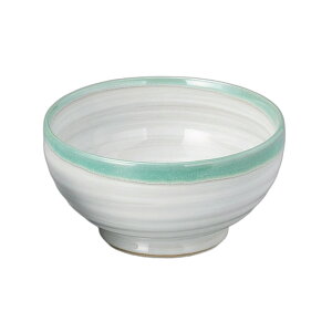 ΐ6.0 [ 18×9.3cm ] |  |  lC H Ɩp HX JtF    킢   Mtg v[g o j j a 蕨  Cx