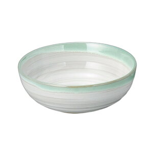 ΐ6.5{[ [ 19.5×7cm ] |  |  lC H Ɩp HX JtF    킢   Mtg v[g o j j a 蕨  Cx