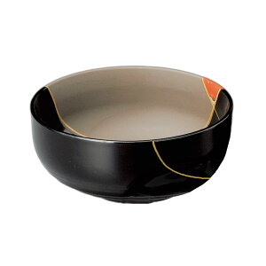 L3.8{[ [ 11.3×5.7cm ] |  |  lC H Ɩp HX JtF    킢   Mtg v[g o j j a 蕨  Cx