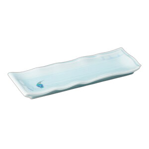 I킹݈M [ 27.3×10.5×2.3cm ] | M |  lC H Ɩp HX JtF    킢   Mtg v[g o j j a 蕨