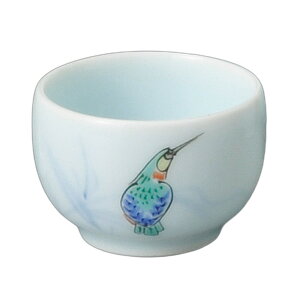 I킹݊۔u [ 5×3.5cm ] | u |  lC H Ɩp HX JtF    킢   Mtg v[g o j j a 蕨  C