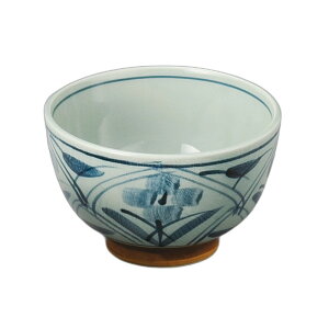 Ԃ݉Ė3.8 [ 12×7.5cm ] |  |  lC H Ɩp HX JtF    킢   Mtg v[g o j j a 蕨  C