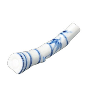 |ߔu [ 7.5×2×1.5cm ] | u |  lC H Ɩp HX JtF    킢   Mtg v[g o j j a 蕨  C