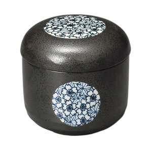 ݂ۂނq [ 8×8cm ] | ނq |  lC H Ɩp HX JtF    킢   Mtg v[g o j j a 蕨 