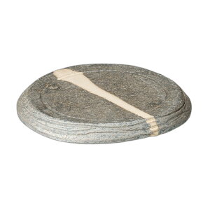 qϊ|5.7tێM [ 17.2×17.2×3cm ] | M |  lC H Ɩp HX JtF    킢   Mtg v[g o j j a