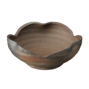 YqϊRt [ 16×6.5cm ] | t |  lC H Ɩp HX JtF    킢   Mtg v[g o j j a 蕨 