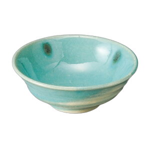 gR4.6۔ [ 13.7×5cm ] |  |  lC H Ɩp HX JtF    킢   Mtg v[g o j j a 蕨  C