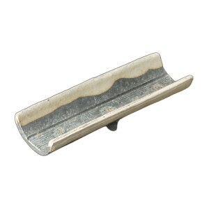 qϊ|6.7tM [ 20×6.5×3.8cm ] | O؎M |  lC H Ɩp HX JtF    킢   Mtg v[g o j j a