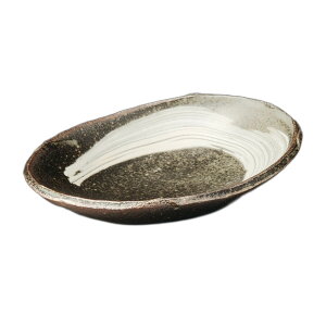 і7.0ȉ~M [ 19×14.5×3.5cm ] | ȉ~M |  lC H Ɩp HX JtF    킢   Mtg v[g o j j a 蕨 