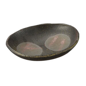 Y6.5ȉ~M [ 20×15×3.5cm ] | ȉ~M |  lC H Ɩp HX JtF    킢   Mtg v[g o j j a 蕨 